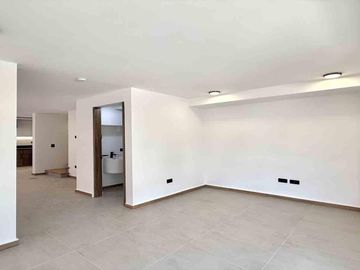 CASA EN ARRIENDO EN CERRITOS/PEREIRA
