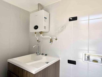 CASA EN ARRIENDO EN CERRITOS/PEREIRA
