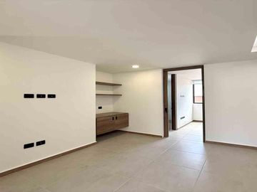 CASA EN ARRIENDO EN CERRITOS/PEREIRA