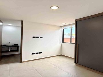 CASA EN ARRIENDO EN CERRITOS/PEREIRA