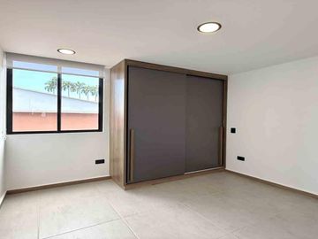 CASA EN ARRIENDO EN CERRITOS/PEREIRA