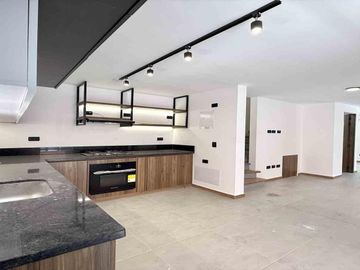 CASA EN ARRIENDO EN CERRITOS/PEREIRA