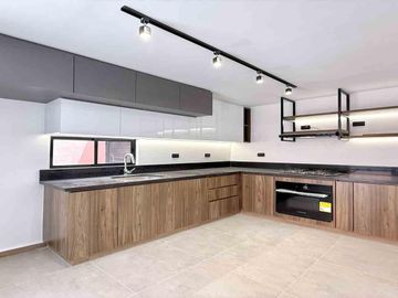 CASA EN ARRIENDO EN CERRITOS/PEREIRA