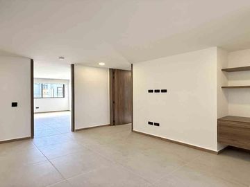 CASA EN ARRIENDO EN CERRITOS/PEREIRA