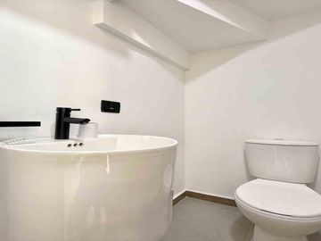 CASA EN ARRIENDO EN CERRITOS/PEREIRA