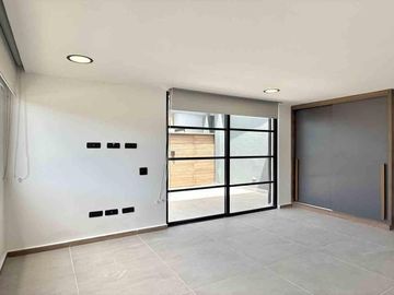 CASA EN ARRIENDO EN CERRITOS/PEREIRA