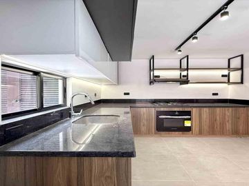 CASA EN ARRIENDO EN CERRITOS/PEREIRA