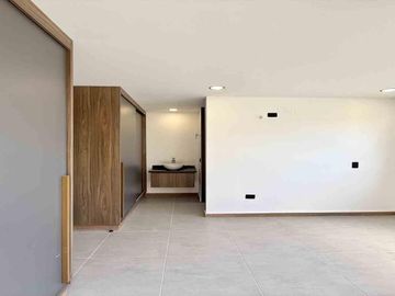CASA EN ARRIENDO EN CERRITOS/PEREIRA