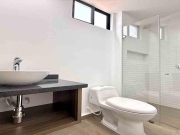 CASA EN ARRIENDO EN CERRITOS/PEREIRA