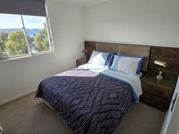 SE VENDE DEPARTAMENTO AMOBLADO EN CONSTITUCIÓN
