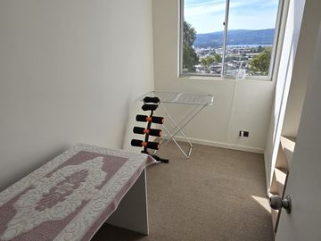 SE VENDE DEPARTAMENTO AMOBLADO EN CONSTITUCIÓN