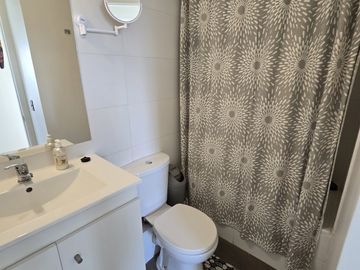 SE VENDE DEPARTAMENTO AMOBLADO EN CONSTITUCIÓN