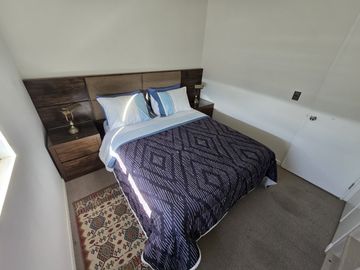 SE VENDE DEPARTAMENTO AMOBLADO EN CONSTITUCIÓN
