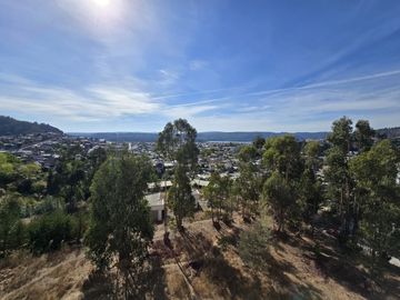 SE VENDE DEPARTAMENTO AMOBLADO EN CONSTITUCIÓN