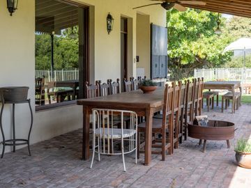 Venta Casa en Centauros Country Club | VCO Propiedades