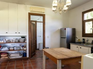 Venta Casa en Centauros Country Club | VCO Propiedades