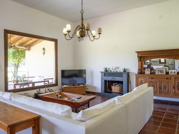 Venta Casa en Centauros Country Club | VCO Propiedades