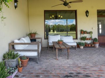 Venta Casa en Centauros Country Club | VCO Propiedades