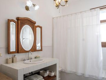 Venta Casa en Centauros Country Club | VCO Propiedades