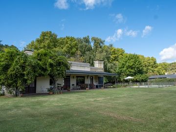 Venta Casa en Centauros Country Club | VCO Propiedades