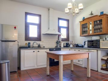 Venta Casa en Centauros Country Club | VCO Propiedades