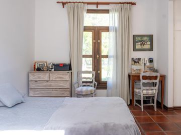 Venta Casa en Centauros Country Club | VCO Propiedades