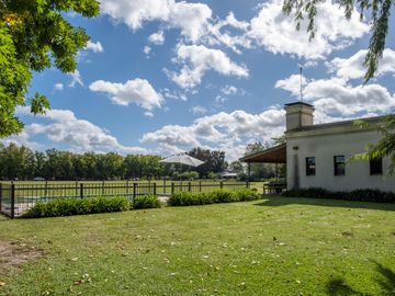 Venta Casa en Centauros Country Club | VCO Propiedades