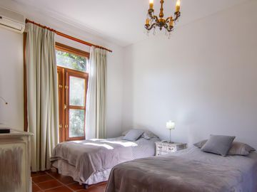 Venta Casa en Centauros Country Club | VCO Propiedades