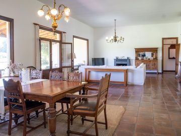 Venta Casa en Centauros Country Club | VCO Propiedades