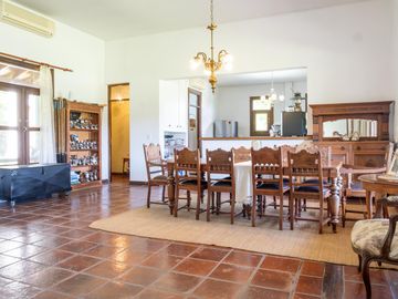 Venta Casa en Centauros Country Club | VCO Propiedades