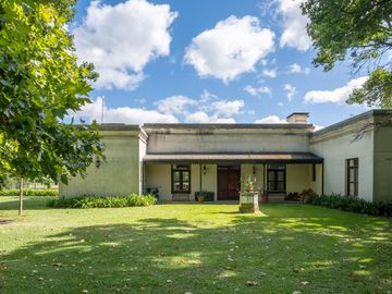 Venta Casa en Centauros Country Club | VCO Propiedades