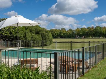 Venta Casa en Centauros Country Club | VCO Propiedades