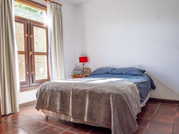 Venta Casa en Centauros Country Club | VCO Propiedades