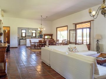 Venta Casa en Centauros Country Club | VCO Propiedades