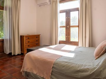 Venta Casa en Centauros Country Club | VCO Propiedades