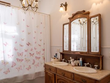 Venta Casa en Centauros Country Club | VCO Propiedades