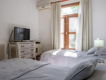 Venta Casa en Centauros Country Club | VCO Propiedades
