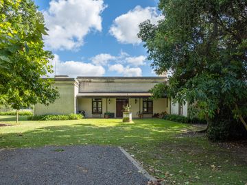 Venta Casa en Centauros Country Club | VCO Propiedades