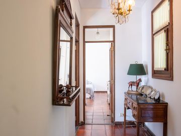 Venta Casa en Centauros Country Club | VCO Propiedades