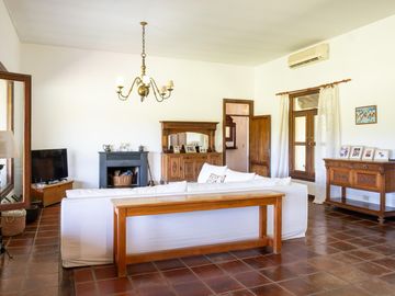 Venta Casa en Centauros Country Club | VCO Propiedades