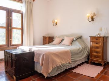 Venta Casa en Centauros Country Club | VCO Propiedades