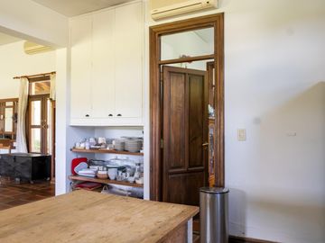 Venta Casa en Centauros Country Club | VCO Propiedades