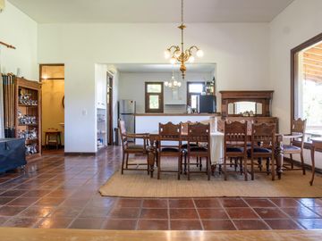 Venta Casa en Centauros Country Club | VCO Propiedades