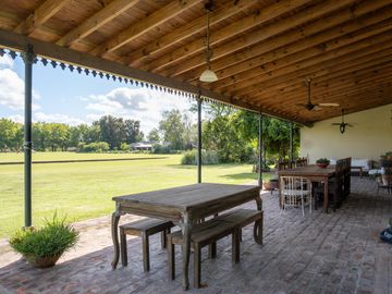 Venta Casa en Centauros Country Club | VCO Propiedades