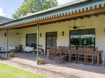 Venta Casa en Centauros Country Club | VCO Propiedades
