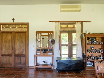 Venta Casa en Centauros Country Club | VCO Propiedades