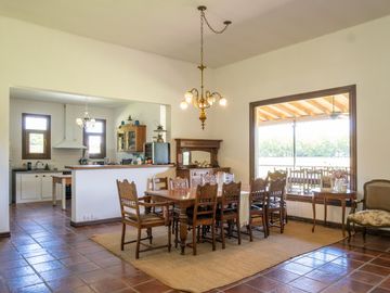 Venta Casa en Centauros Country Club | VCO Propiedades