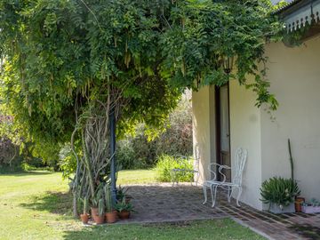 Venta Casa en Centauros Country Club | VCO Propiedades