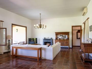 Venta Casa en Centauros Country Club | VCO Propiedades