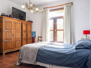 Venta Casa en Centauros Country Club | VCO Propiedades